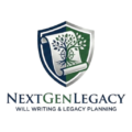 NextGenLegacy