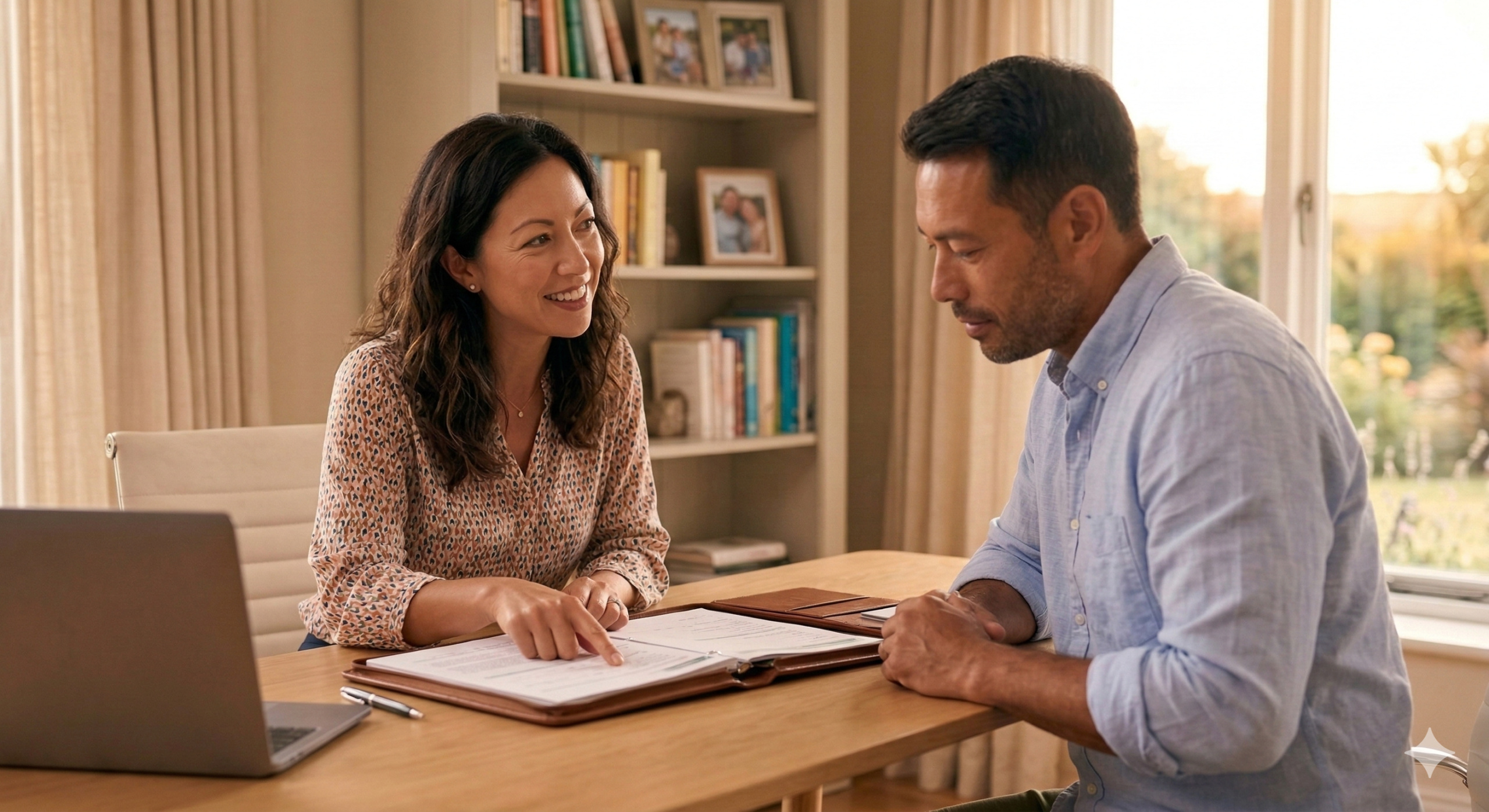 Gemini_Generated_Image_tcroz4tcroz4tcro