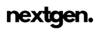 NextGenLegacy